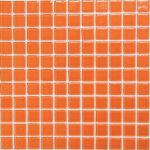 Плитка мозаика Bonaparte Orange glass