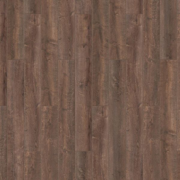 Ламинат PALLADIUM Regata 12 мм 33 класс фаска