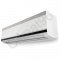 Настенный кондиционер HISENSE AS-36HR4SDKVT