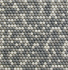 Плитка мозаика Bonaparte Pixel mist