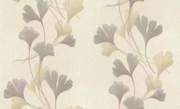 Обои PL71429-24 Ginkgo, Палитра, Россия