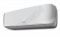Настенный кондиционер HISENSE AS-13UR4SVETG67