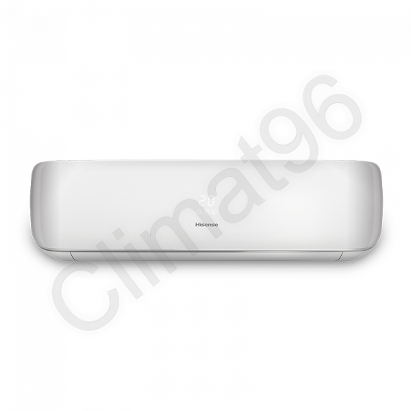 Настенный кондиционер HISENSE AS-13UR4SVETG67
