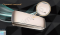 Настенный кондиционер HISENSE AS-10UR4SVPSC5(C)