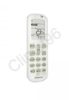 Настенный кондиционер HISENSE AS-13UR4SVETG67