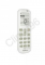 Настенный кондиционер HISENSE AS-13UR4SVETG67