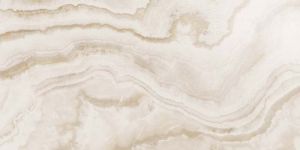 Керамогранит S.O. Pure White Lap / С.О. Пьюр Вайт 60х120 Лаппато Рет.