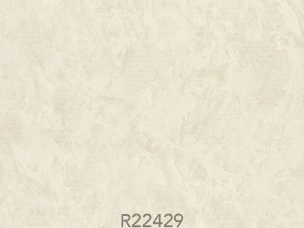 Обои 22429 ZAMBAITI Luxor флизелиновые горячего тиснения Штукатурка белая