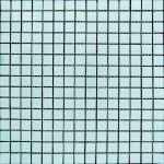Плитка мозаика EKE 001 White оптом