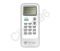 Настенный кондиционер ROYAL CLIMA RCI-A56HN