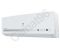 Настенный кондиционер ROYAL CLIMA RCI-A26HN
