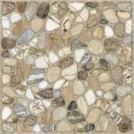 Керамогранит JackStone  JS4P452D