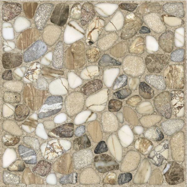 Керамогранит JackStone  JS4P452D