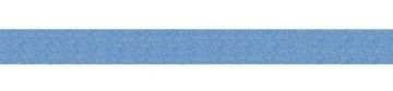 Затирочная смесь эпоксидная Artic Blue С.390