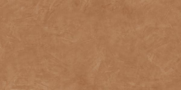 Керамогранит Thesis Senape/Тезис Сенапе рет 60X120