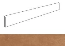 Плинтус из керамогранита Thesis Senape Battiscopa/Тезис Сенапе 7,2X60