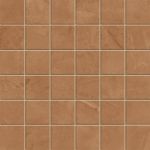 Мозаика из керамогранита Thesis Senape Mosaic Lap/Тезис Сенапе Мозаика Лап