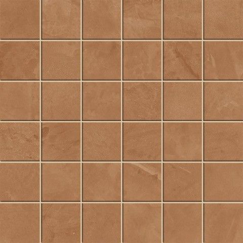 Мозаика из керамогранита Thesis Senape Mosaic Lap/Тезис Сенапе Мозаика Лап