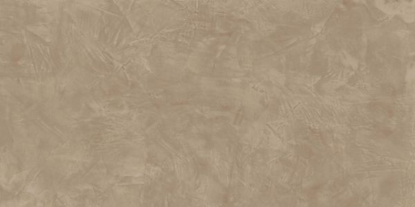 Керамогранит Thesis Sand/Тезис Сэнд рет 60X120