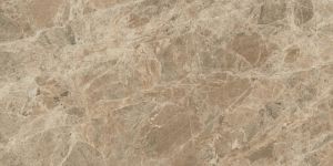 Керамогранит Victory Sand Ret/Виктори Сэнд 80X160 Рет