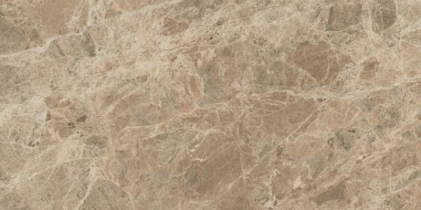 Керамогранит Victory Sand Ret/Виктори Сэнд 80X160 Рет