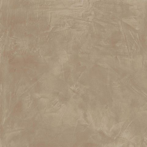 Керамогранит Thesis Sand/Тезис Сэнд рет 60X60