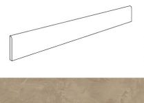 Плинтус из керамогранита Thesis Sand Battiscopa/Тезис Сэнд 7,2X60