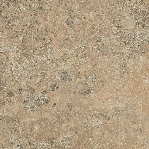 Керамогранит Victory Sand Lap/Виктори Сэнд 59 Лап