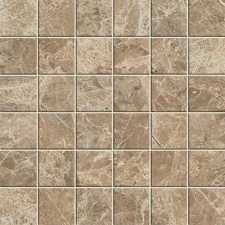 Мозаика из керамогранита Victory Sand Mosaico /Виктори Сэнд