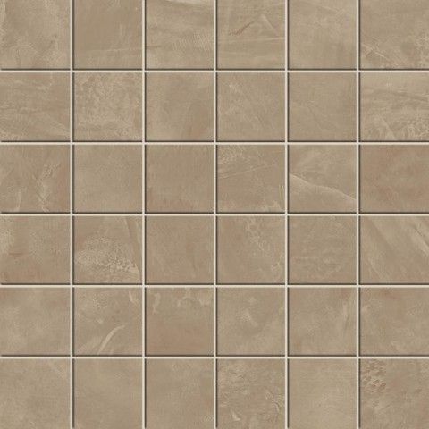 Мозаика из керамогранита Thesis Sand Mosaic Lap/Тезис Сэнд Мозаика Лап