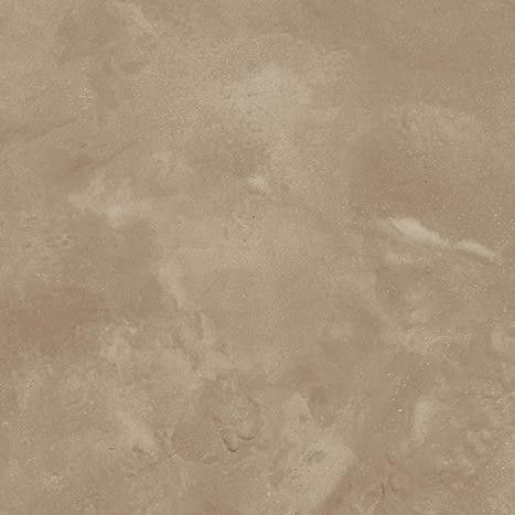 Вставка из керамогранита Thesis Sand Bottone/Тезис Сэнд 7.2х7.2