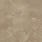 Вставка из керамогранита Thesis Sand Bottone Lap/Тезис Сэнд лап 7.2х7.2