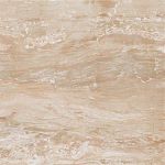 Керамогранит S.M. Woodstone Champagne / С.М. Вудстоун Шампань 45