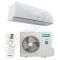 Настенный кондиционер HISENSE AS-11UR4SYDDB15
