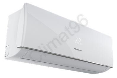 Настенный кондиционер HISENSE AS-11UR4SYDDB15