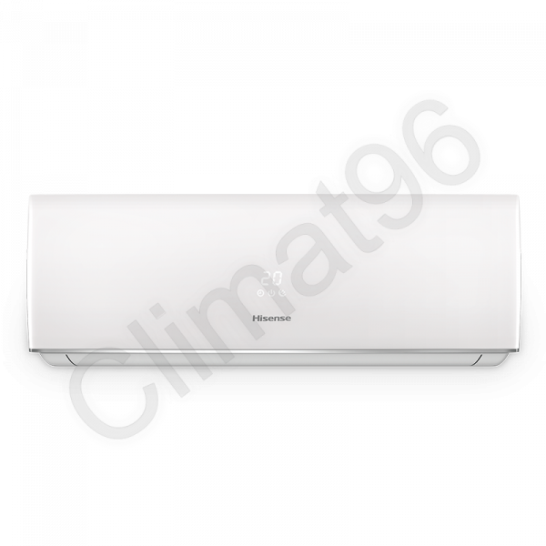 Настенный кондиционер HISENSE AS-07UR4SYDDB15