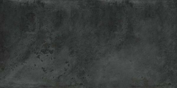 Керамогранит .Heat Steel Ret / Хит Стил Рет. 60х120