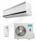 Настенный кондиционер HISENSE AS-36HR4SDKVT