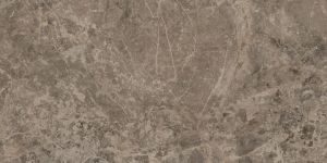 Керамогранит Victory Taupe Ret/Виктори Таупэ 60X120 Рет