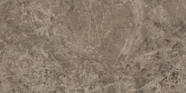 Керамогранит Victory Taupe Ret/Виктори Таупэ 60X120 Рет