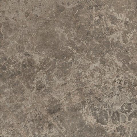Керамогранит Victory Taupe Lap/Виктори Таупэ 80 Шлиф