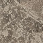 Вставка из керамогранита Victory Taupe Bot./Виктори Таупэ