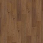 Ламинат Тик Луксор Современный Artisan 9 мм 33 класс