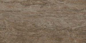 Керамогранит S.M. Woodstone Taupe Str / С.М. Вудстоун Таупе Структ.