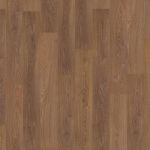 Ламинат Дуб Шервуд тобакко Woodstook Family 8 мм 33 класс