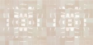 Плитка настенная керамическая  TWIST Beige WT9TWS11