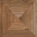 Керамогранит Caseto Roble P W