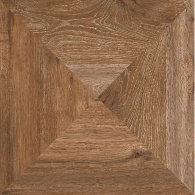 Керамогранит Caseto Roble P W