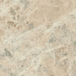 Керамогранит Victory White Ret/Виктори Вайт 60 Рет