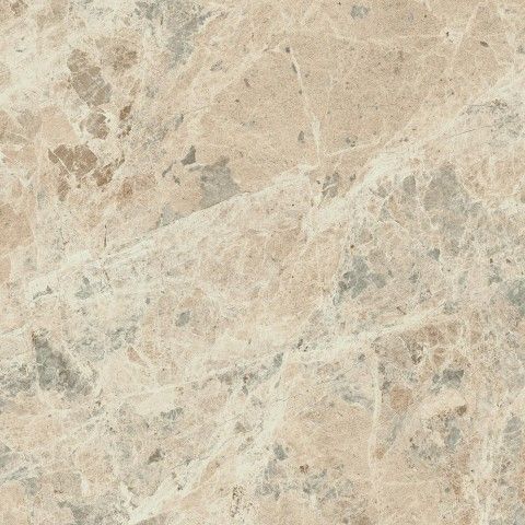 Керамогранит Victory White Ret/Виктори Вайт 60 Рет